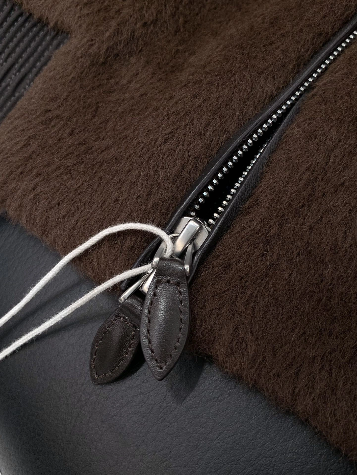 wg.luxury -- 2ru9588o cashmere item: E-F443J1231H